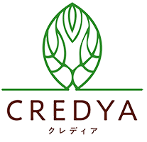 CREDYA クレディア