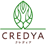 CREDYA クレディア